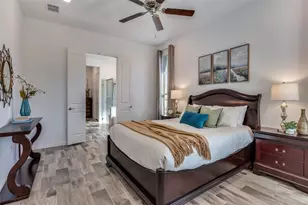 4602 Magnolia Park Dr, Arlington, TX 76005 - Photo 10