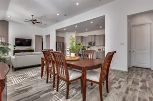 4602 Magnolia Park Dr, Arlington, TX 76005 - Photo 8