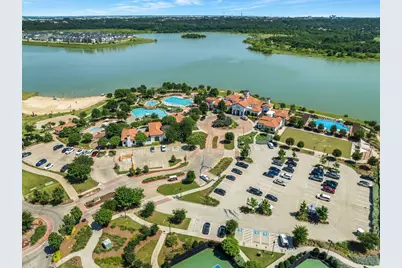 4602 Magnolia Park Drive, Arlington, TX 76005 - Photo 18