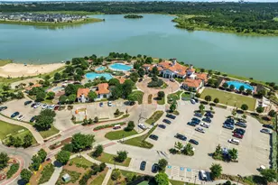 4602 Magnolia Park Dr, Arlington, TX 76005 - Photo 18