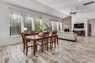 4602 Magnolia Park Dr, Arlington, TX 76005 - Photo 6