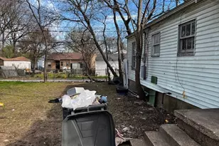 2323 Deer Path Dr, Dallas, TX 75216 - Photo 4