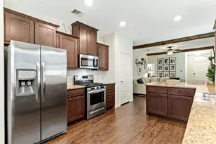 2157 Miramar Dr, Little Elm, TX 75068 - Photo 8