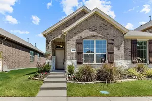 2157 Miramar Dr, Little Elm, TX 75068 - Photo 2