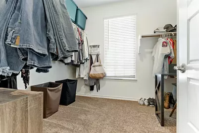 2157 Miramar Drive, Little Elm, TX 75068 - Photo 12