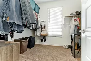 2157 Miramar Dr, Little Elm, TX 75068 - Photo 12