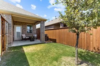 2157 Miramar Drive, Little Elm, TX 75068 - Photo 22