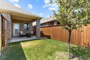 2157 Miramar Dr, Little Elm, TX 75068 - Photo 22