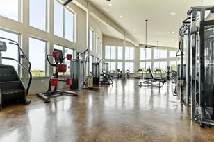 2157 Miramar Dr, Little Elm, TX 75068 - Photo 26