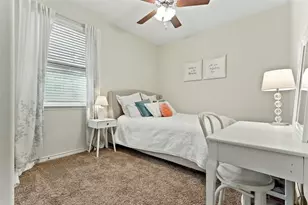 2157 Miramar Dr, Little Elm, TX 75068 - Photo 18