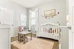 2157 Miramar Dr, Little Elm, TX 75068 - Photo 16