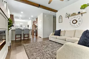 2157 Miramar Dr, Little Elm, TX 75068 - Photo 4