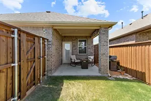 2157 Miramar Dr, Little Elm, TX 75068 - Photo 20