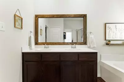 2157 Miramar Drive, Little Elm, TX 75068 - Photo 14