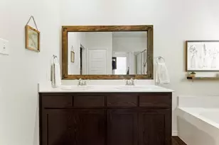 2157 Miramar Dr, Little Elm, TX 75068 - Photo 14