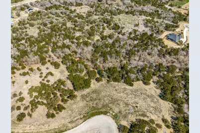 4093 Overlook Way, Weatherford, TX 76085 - Photo 6