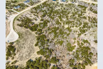 4093 Overlook Way, Weatherford, TX 76085 - Photo 4