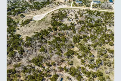 4093 Overlook Way, Weatherford, TX 76085 - Photo 1