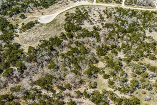 4093 Overlook Wy, Weatherford, TX 76085 - Photo 1
