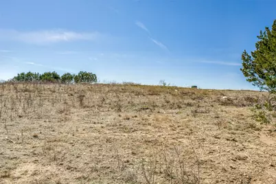 4093 Overlook Way, Weatherford, TX 76085 - Photo 10