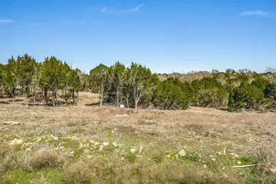 4093 Overlook Way, Weatherford, TX 76085 - Photo 14