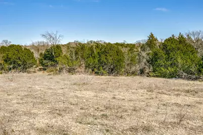4093 Overlook Way, Weatherford, TX 76085 - Photo 12
