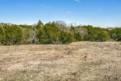 4093 Overlook Way, Weatherford, TX 76085 - Photo 8