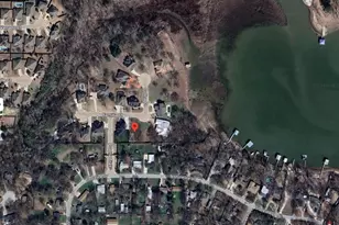 209 Familia Ct, Azle, TX 76020 - Photo 1