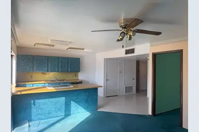 4913 Walker Drive, The Colony, TX 75056 - Photo 4