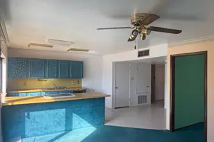 4913 Walker Dr, The Colony, TX 75056 - Photo 4