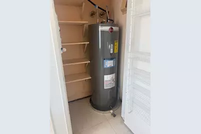 4913 Walker Drive, The Colony, TX 75056 - Photo 14