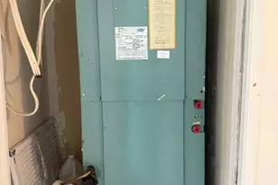 4913 Walker Dr, The Colony, TX 75056 - Photo 12