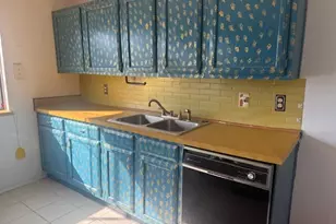 4913 Walker Dr, The Colony, TX 75056 - Photo 6