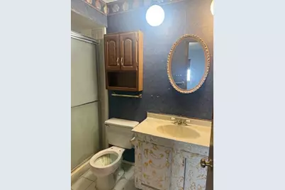 4913 Walker Drive, The Colony, TX 75056 - Photo 10