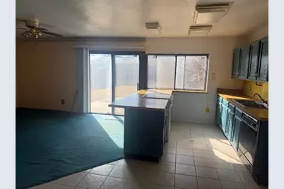 4913 Walker Drive, The Colony, TX 75056 - Photo 2