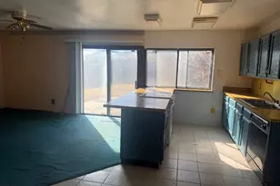 4913 Walker Dr, The Colony, TX 75056 - Photo 2