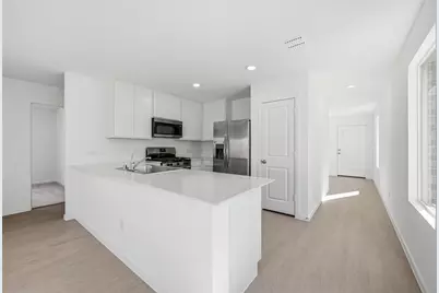 1617 Elliott Road, Howe, TX 75459 - Photo 4