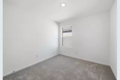 1617 Elliott Road, Howe, TX 75459 - Photo 8