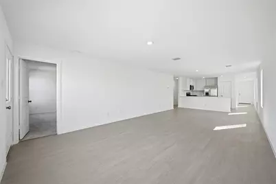 1617 Elliott Road, Howe, TX 75459 - Photo 2