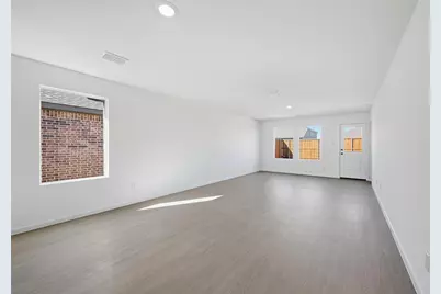 1617 Elliott Road, Howe, TX 75459 - Photo 6