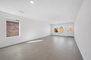 1617 Elliott Rd, Howe, TX 75459 - Photo 6