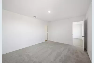 1617 Elliott Road, Howe, TX 75459 - Photo 12