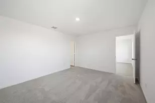 1617 Elliott Rd, Howe, TX 75459 - Photo 12