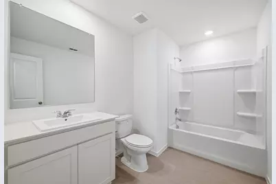 1617 Elliott Road, Howe, TX 75459 - Photo 14