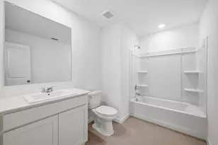 1617 Elliott Rd, Howe, TX 75459 - Photo 14