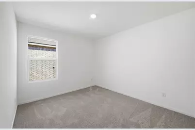 1617 Elliott Road, Howe, TX 75459 - Photo 10