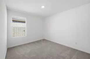 1617 Elliott Rd, Howe, TX 75459 - Photo 10