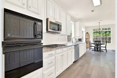 4305 Jeker Drive, Plano, TX 75074 - Photo 10