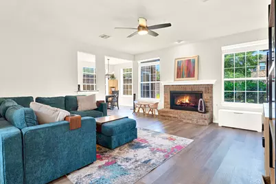 4305 Jeker Drive, Plano, TX 75074 - Photo 4