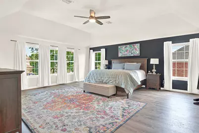 4305 Jeker Drive, Plano, TX 75074 - Photo 12